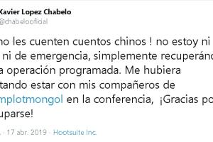 chabelo msj 2.jpg