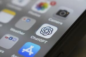 ChatGPT Vulnerable Teens