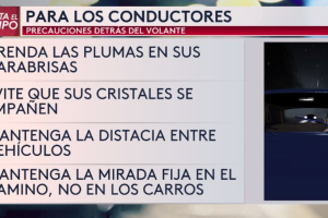 lluvias-frío-San-Antonio