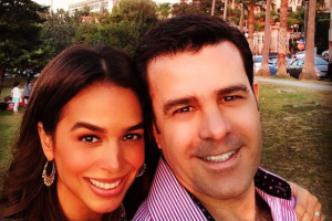 biby y eduardo 01.PNG