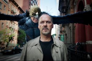 birdman-critica.jpg