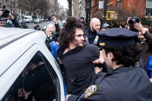 AP26068669032765 (1).jpg