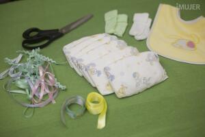 torta-de-panales-para-baby-shower.jpg