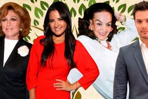 thumbnail-famosos-1.jpg