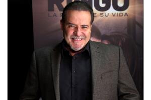 césar-evora-actor-cubano-fotos.jpg