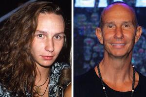 antes_despues_erik_rubin