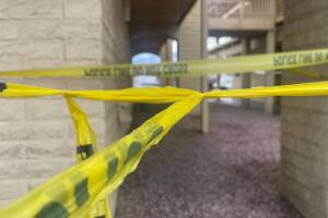 policia phoenix (2).jpg