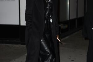 EXC Jennifer Lopez