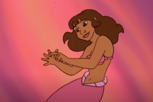gabriella-the-little-mermaid-.png