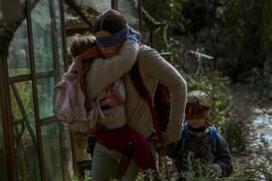 bird box pelicula netflix.jpg