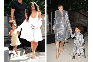 Kim Kardashian y North West (1).jpg