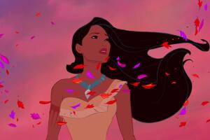 disney-pocahontas.jpg
