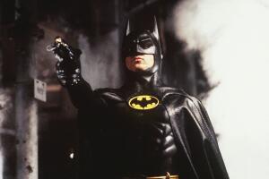 Michael Keaton Batman 1989 Grosby.jpg