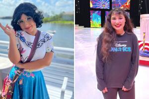 disney-on-ice-paola-actriz-latina.jpeg