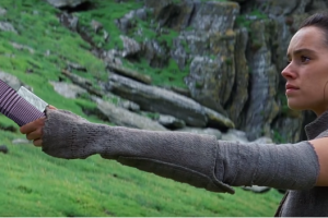 Rey