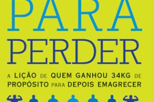 livro-ganhar-para-perder.jpg