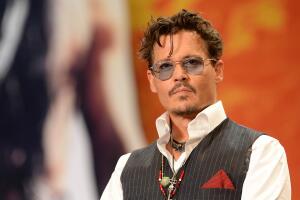johnny-depp-actor-