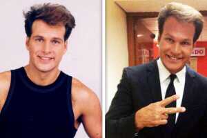 Thumb Luis José Santander