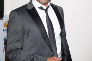 Eduardo Yañez 