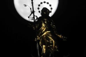 Superluna