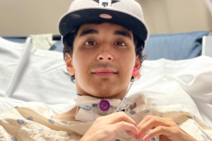 Erik-Cantú-baleado-hospital-complicaciones