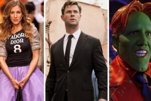 peliculas_con_secuelas_que_no_debieron_existir