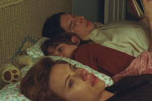 historia_de_un_matrimonio