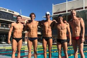 CODY NADO INSTAGRAM.jpg