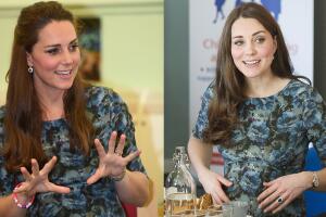 kate-middleton-vestido-igual-0118-1400x800.jpg