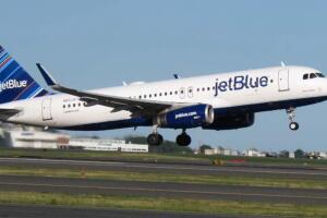 Jetblue.jpg