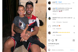 anuel-aa-hijo (1).png