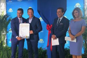 univision way/IMG_9347.JPG