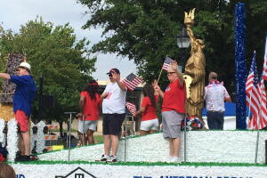 Desfile Arlington8.jpeg