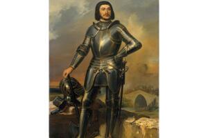 8-aterradoras-figuras-historicas-con-las-cuales-no-te-gustaria-encontrarte-2.jpg