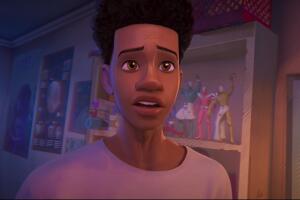 Spiderman across the spiderverse miles morales.jpg