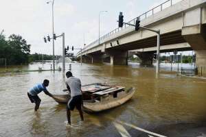 sri-lanka-inundaciones9.jpg
