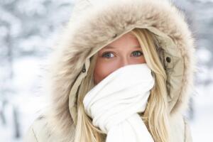 prendas-para-el-invierno.jpg