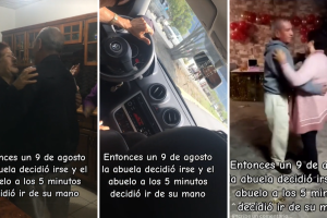 pareja-abuelos-murieron-5-minutos-diferencia-tiktok.png