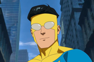 invincible-serie.png
