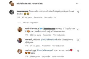 Michelle Renaud responde a críticas de su relación con Matías Novoa.jpg