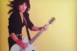 joan_jett.jpg