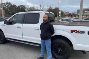 WhatsApp Image 2024-01-22 at 12.39.33 PM.jpeg