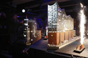 Filarmónica de Hamburgo