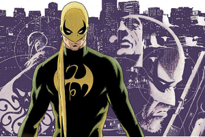 IronFist.png