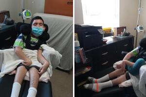 1Oscar Martínez.jpg