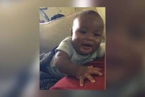 Darius King Grigsby.jpg