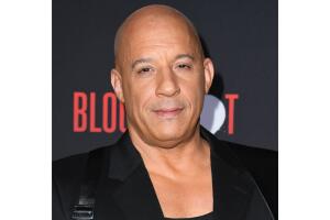 vin-diesel-fotos-actor.jpg