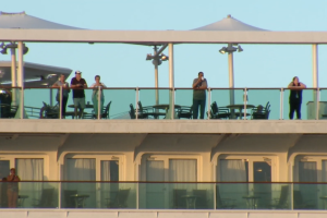 cruise/Cuba cruise 12.png