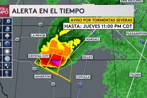 WhatsApp Image 2023-05-04 at 10.20.25 PM.jpeg