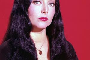 Los Locos Addams serie 1964 (7).jpg